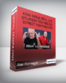 Alain Formaggio – Krav Maga Real Life Situation Techniques (Street Fighting) (fr)