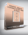 Thomas Hanna – Somatics – Somantic Exercises for Feet Knees 8t Pelvis
