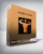 Brad Pilon – Anabolic Again