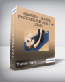 Thomas Hanna – Somatics – Somatic Exercises for Legs & Hip Joints