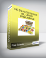 Paul Scheele – The Enhanced Ultimate You Library (Paraliminals)