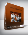Lee Chang-soo – Hapkido Essentials