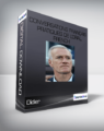 Didier – Conversations Français pratiques de l’oral French