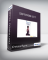Chrtsta Rypins – Yummy Yoga