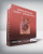 Patricia Taylor – Expand Her Orgasm Tonight – Expanded Edition