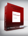 Leo Babauta – Unprocrastinate Interviews