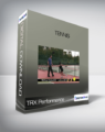 TRX Performance – Tennis