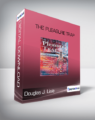 Douglas J. Lisle – The Pleasure Trap