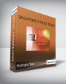 Eckhart Tolle – Singapore 2 Talks (2002)