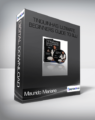 Maurido Mariano – Tinguinha’s Ultimate Beginners Guide to BJJ