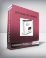 Kabalarian Society – Life Analysis Training