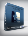 Deva Premal – Mantras for Precarious Times (2009)