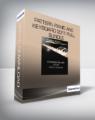 Pattern Piano and Keyboard 2011 Full Bundle