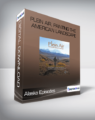 Plein Air, Painting the American Landscape – Alaska Episodes