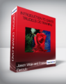 Jason Wojo and Franco Dattdo – Introduction to Dante Trudel’s DC Training