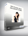 Jaiya – KEEP UP! Sexual Health and Longevity for Men