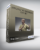 Gray Cook – Applying the FMS Model DVD set