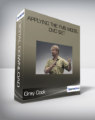 Gray Cook – Applying the FMS Model DVD set