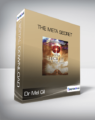 Dr Mel Gil – The Meta Secret