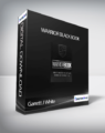 Garrett J White – Warrior Black Book