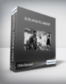 Chris Barnard – Elite Athletic Mindset