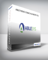 AbleTrend Stand Alone RT v7.5
