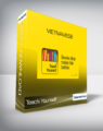 Teach Yourself – Vietnamese