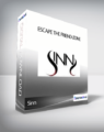 Sinn – Escape The Friend-zone