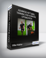 Mike Mahler – Advanced Kettlebell Training And Hormone Optimization