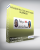 Michael Neill and George Pransky – Falling in Love With Your Business