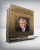 Greg Frost – Quantum Success Secrets by Greg & Ahrin