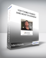 Adam Horwitz – How To Build A Business & Make Money On Instagram