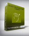 Psychotherapy.net – Object Relations Family Therapy