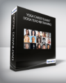 Yoga Career Summit (Yoga Teacher Training)