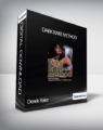 Derek Rake – Dark Rake Method