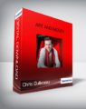 Chrls Guillebeau – Art and Money