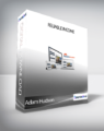 Adam Hudson – Reliable Income