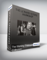 The Working Shakespeare Collection: The Ultimate Actor’s Workshop