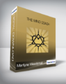 Marllyne Woodsmall – The Mind Coach