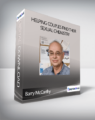 Barry McCarthy – Helping Couples Find Their Sexual Chemistry