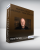 Dave Ramsey – Financial Peace University Home Study Kit