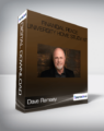 Dave Ramsey – Financial Peace University Home Study Kit