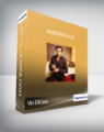 Vin DiCario – Pandoras Box