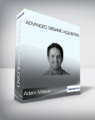 Adam Melson – Advanced Organic Acquisition