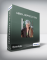 Byron Katie – Mental Cleanse 2011-2012
