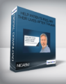 NICABM – Help Patients Reclaim Their Lives After Trauma