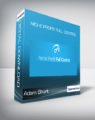Adam Short – Niche Profit Full Control