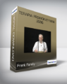 Frank Farelly – Terapia Prowokatywna 2006