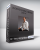 Dr. Yang Jwtng Ming – Understanding Qigong DVD 4