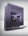 Guitar Lab – 50 Rock Guitar Licks You Must Know (2011)